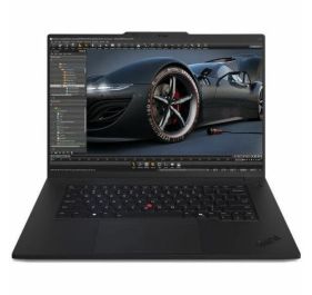 Lenovo ThinkPad P1 Gen 7 Laptop