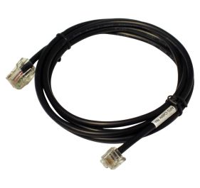 APG CD-102A-10 Accessory
