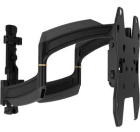 Chief TS318SU Products