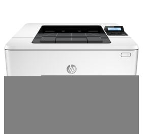 HP C5F94A#201 Laser Printer