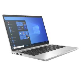 HP 4J223UT#ABA Laptop