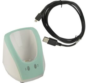 Datalogic BC6020-HC Accessory