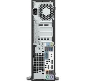 HP F1M01UT#ABA Products