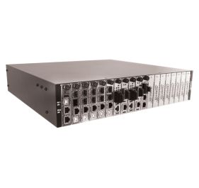 Transition ION219-D Products