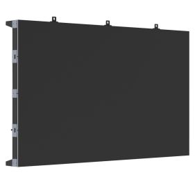 Planar 997-8561-00 Monitor