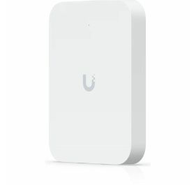 Ubiquiti Networks U7-IW-US Data Networking