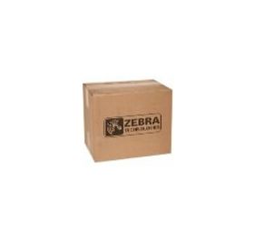 Zebra P1046696-060 Accessory
