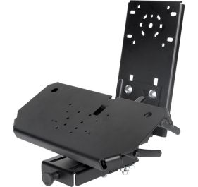 Gamber-Johnson 7170-0217-01 Mounting Hardware and Stands