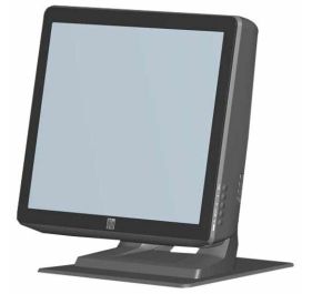 Elo E813121 POS Touch Terminal