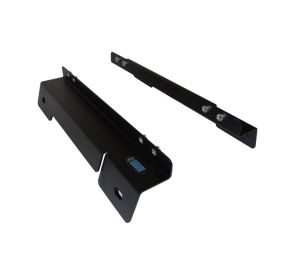 Gamber-Johnson 7160-0509 Mounting Hardware and Stands