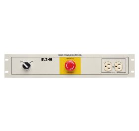 Eaton PC5585-CF1/MTD Products