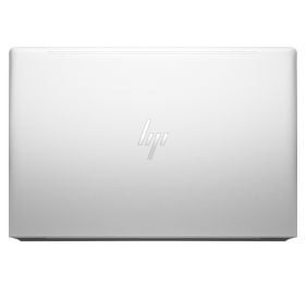 HP 804M1UT#ABA Laptop