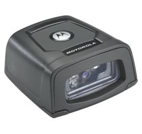 Motorola DS457-SR20009 Fixed Barcode Scanner