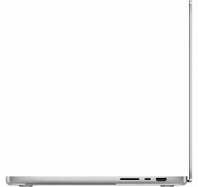 Apple MGE64LL/A Laptop