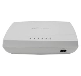 WatchGuard WGA35701 Wireless Access Points