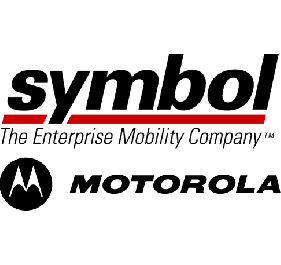 Symbol BTRY-MC30KAB0E-50 Battery