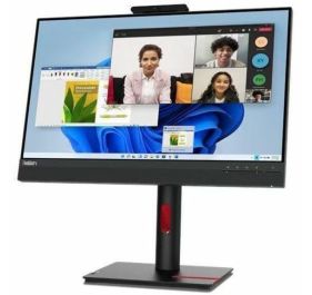 Lenovo 12NAGAR1UZ Monitor
