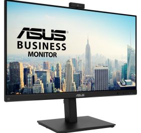 Asus BE279QSK Monitor