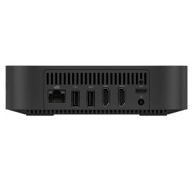 HP 77K15UT#ABA Chromebook