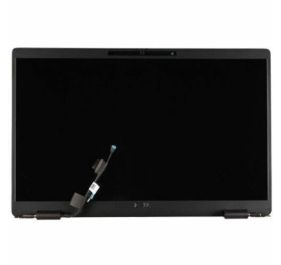 Dell NR53F Accessory
