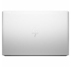 HP 84S95UT#ABA Laptop