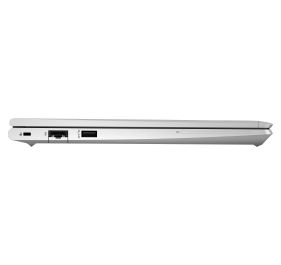 HP 769M0UT#ABA Laptop