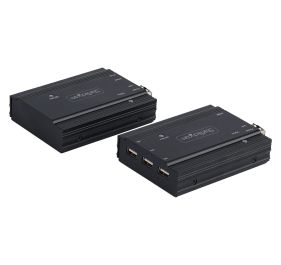 StarTech SV565FXHD4KU Accessory