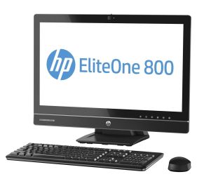 HP K2W60US#ABA Products