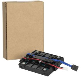 Xerox 097S04914 Accessory