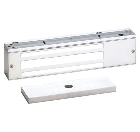 SDC 1571V Access Control Equipment