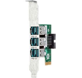 HP C7T71AA Products