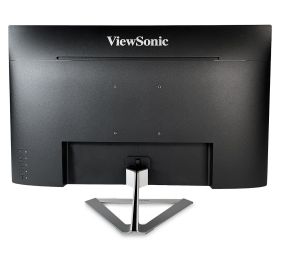 ViewSonic VX2776-4K-MHDU Monitor