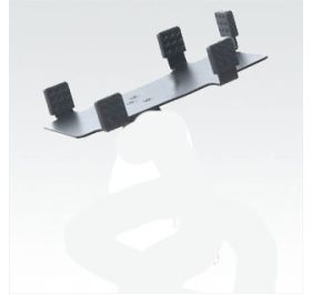 Ingenico 296115032 Accessory