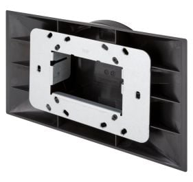 Crestron TSW-1070-MSMK-B-S Communication System