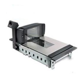 Datalogic 931025110-00110 Fixed Barcode Scanner