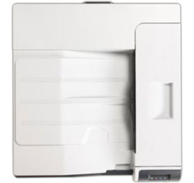 HP CE712A#BGJ Laser Printer