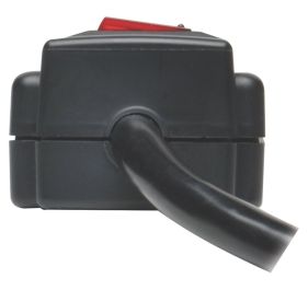 Tripp-Lite TLP606USBB Accessory