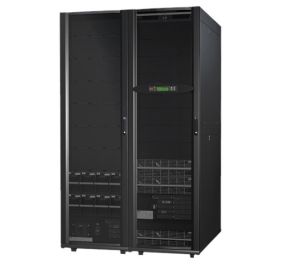 APC SY20K100F Data Networking