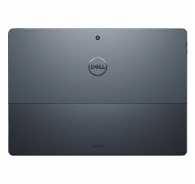 Dell 241MG Tablet