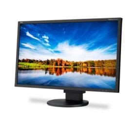 NEC EA273WM-BK Products