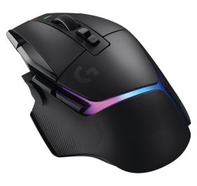 Logitech 910-006160 Computer Mice