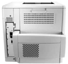 HP E6B68A#BGJ Laser Printer