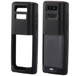 Honeywell CN80-RB-00 Carrying and Protective Accessories