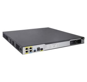 HPE Aruba JG409B Wireless Router