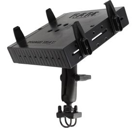 RAM Mount RAM-101-DAN1U Products