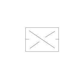 Contact Label CN-11165 Price Labels