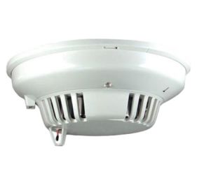 Bosch D273IS Products