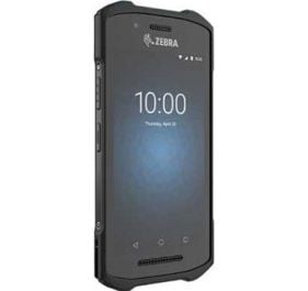 Zebra TC26AK-11A242-NA Mobile Computer