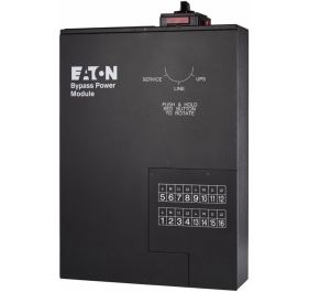 Eaton BPM125HW Power Device