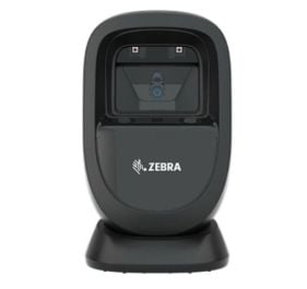 Zebra DS9300 Barcode Scanner
